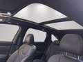 Kia Sorento 7S PLATIN UVO 2.2 CRDI DCT8 AWD Schwarz - thumbnail 15
