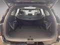Kia Sorento 7S PLATIN UVO 2.2 CRDI DCT8 AWD Schwarz - thumbnail 19