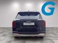 Kia Sorento 7S PLATIN UVO 2.2 CRDI DCT8 AWD Schwarz - thumbnail 18