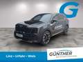 Kia Sorento 7S PLATIN UVO 2.2 CRDI DCT8 AWD Schwarz - thumbnail 1