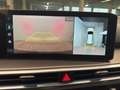 Kia Sorento 7S PLATIN UVO 2.2 CRDI DCT8 AWD Schwarz - thumbnail 12