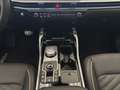 Kia Sorento 7S PLATIN UVO 2.2 CRDI DCT8 AWD Schwarz - thumbnail 10