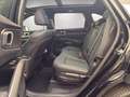 Kia Sorento 7S PLATIN UVO 2.2 CRDI DCT8 AWD Schwarz - thumbnail 14