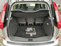 Ford C-Max 1.8 Ghia*Klima*PDC*Temp*TÜV+Insp. NEU Silber - thumbnail 24