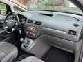 Ford C-Max 1.8 Ghia*Klima*PDC*Temp*TÜV+Insp. NEU Silber - thumbnail 11