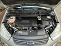 Ford C-Max 1.8 Ghia*Klima*PDC*Temp*TÜV+Insp. NEU Silber - thumbnail 15