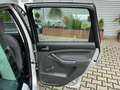 Ford C-Max 1.8 Ghia*Klima*PDC*Temp*TÜV+Insp. NEU Silber - thumbnail 23