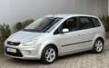 Ford C-Max 1.8 Ghia*Klima*PDC*Temp*TÜV+Insp. NEU Silber - thumbnail 2