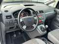 Ford C-Max 1.8 Ghia*Klima*PDC*Temp*TÜV+Insp. NEU Silber - thumbnail 9