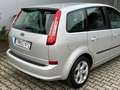 Ford C-Max 1.8 Ghia*Klima*PDC*Temp*TÜV+Insp. NEU Silber - thumbnail 42