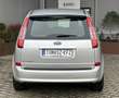 Ford C-Max 1.8 Ghia*Klima*PDC*Temp*TÜV+Insp. NEU Silber - thumbnail 29