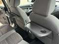 Ford C-Max 1.8 Ghia*Klima*PDC*Temp*TÜV+Insp. NEU Silber - thumbnail 27
