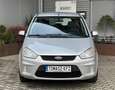 Ford C-Max 1.8 Ghia*Klima*PDC*Temp*TÜV+Insp. NEU Silber - thumbnail 28