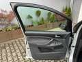 Ford C-Max 1.8 Ghia*Klima*PDC*Temp*TÜV+Insp. NEU Silber - thumbnail 21