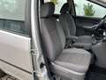 Ford C-Max 1.8 Ghia*Klima*PDC*Temp*TÜV+Insp. NEU Silber - thumbnail 8