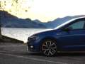Volkswagen Polo GTI Polo VI 2017 5p 2.0 tsi 200cv dsg - thumbnail 5