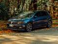 Volkswagen Polo GTI Polo VI 2017 5p 2.0 tsi 200cv dsg - thumbnail 7