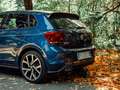 Volkswagen Polo GTI Polo VI 2017 5p 2.0 tsi 200cv dsg - thumbnail 6