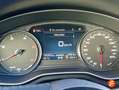 Audi A5 Coupé 2.0TDI S Line S tronic 140kW Blanco - thumbnail 11