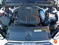 Audi A5 Coupé 2.0TDI S Line S tronic 140kW Blanco - thumbnail 28