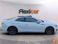 Audi A5 Coupé 2.0TDI S Line S tronic 140kW Blanco - thumbnail 2
