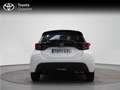 Toyota Yaris 125 S-Edition Blanco - thumbnail 4