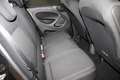 smart forFour 66 kW turbo *Klimaautomatik PTS Schwarz - thumbnail 11