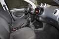 smart forFour 66 kW turbo *Klimaautomatik PTS Schwarz - thumbnail 9