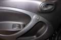 smart forFour 66 kW turbo *Klimaautomatik PTS Schwarz - thumbnail 10