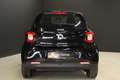 smart forFour 66 kW turbo *Klimaautomatik PTS Schwarz - thumbnail 5