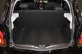 smart forFour 66 kW turbo *Klimaautomatik PTS Schwarz - thumbnail 13