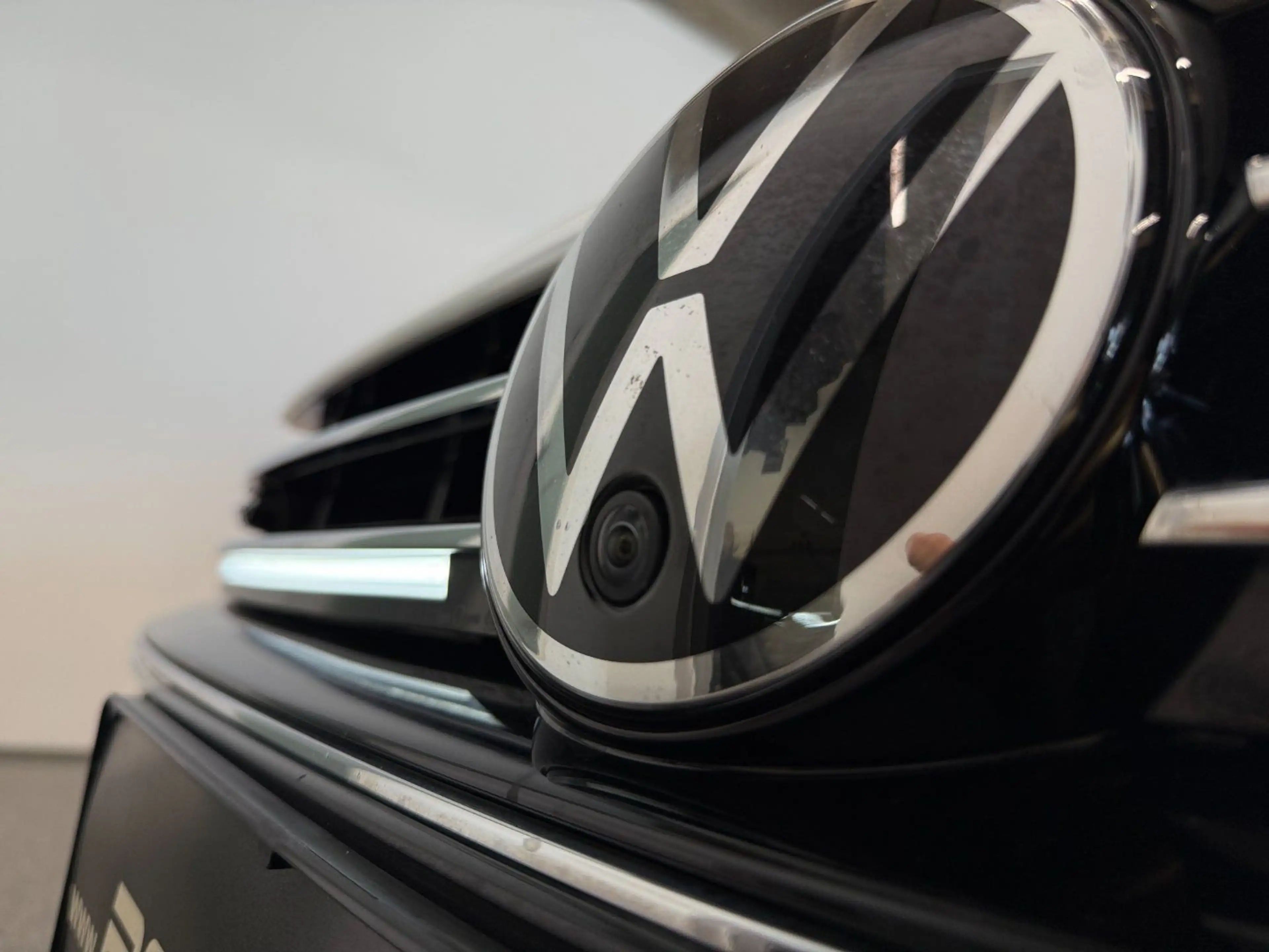 Volkswagen Arteon 2.0 TDI R-LINE*LANE*ACC*VIRTUAL*360°*AHK*3-ZONEN* — photo 10