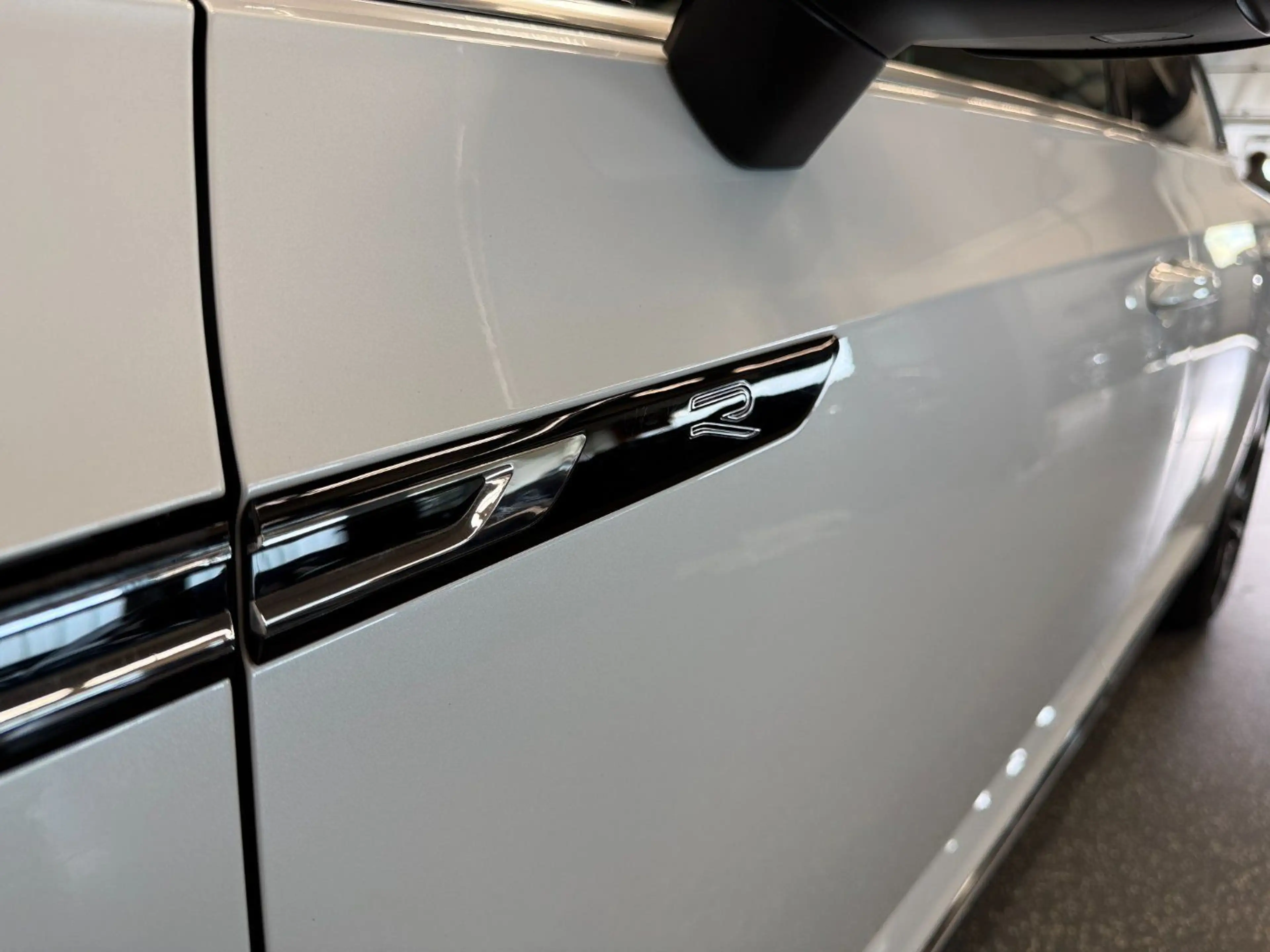 Volkswagen Arteon 2.0 TDI R-LINE*LANE*ACC*VIRTUAL*360°*AHK*3-ZONEN* — photo 15