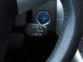 Toyota Auris 1.8 Full Hybrid Aspiration | CLIMA-AIRCO | CRUISE Grijs - thumbnail 12
