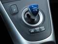 Toyota Auris 1.8 Full Hybrid Aspiration | CLIMA-AIRCO | CRUISE Gris - thumbnail 15