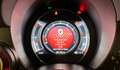 Abarth 500 595 1.4 T-JET  Dual-Drive DAB  BI XENON Roşu - thumbnail 13
