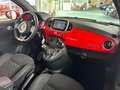 Abarth 500 595 1.4 T-JET  Dual-Drive DAB  BI XENON Roşu - thumbnail 10