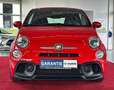 Abarth 500 595 1.4 T-JET  Dual-Drive DAB  BI XENON Roşu - thumbnail 3