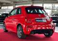 Abarth 500 595 1.4 T-JET  Dual-Drive DAB  BI XENON Roşu - thumbnail 7