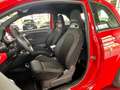 Abarth 500 595 1.4 T-JET  Dual-Drive DAB  BI XENON Roşu - thumbnail 11