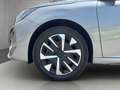 Peugeot 208 Style // LED/PDC/Spurhalteassistent Grau - thumbnail 4