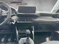Peugeot 208 Style // LED/PDC/Spurhalteassistent Grau - thumbnail 9