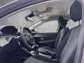 Peugeot 208 Style // LED/PDC/Spurhalteassistent Grau - thumbnail 14