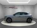 Peugeot 208 Style // LED/PDC/Spurhalteassistent Grau - thumbnail 2