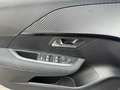 Peugeot 208 Style // LED/PDC/Spurhalteassistent Grau - thumbnail 12
