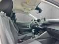 Peugeot 208 Style // LED/PDC/Spurhalteassistent Grau - thumbnail 6