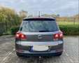 Volkswagen Tiguan 2.0 TDI DPF 4Motion DSG Team - thumbnail 4