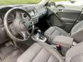 Volkswagen Tiguan 2.0 TDI DPF 4Motion DSG Team - thumbnail 7