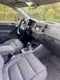 Volkswagen Tiguan 2.0 TDI DPF 4Motion DSG Team - thumbnail 8