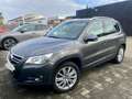 Volkswagen Tiguan 2.0 TDI DPF 4Motion DSG Team - thumbnail 2